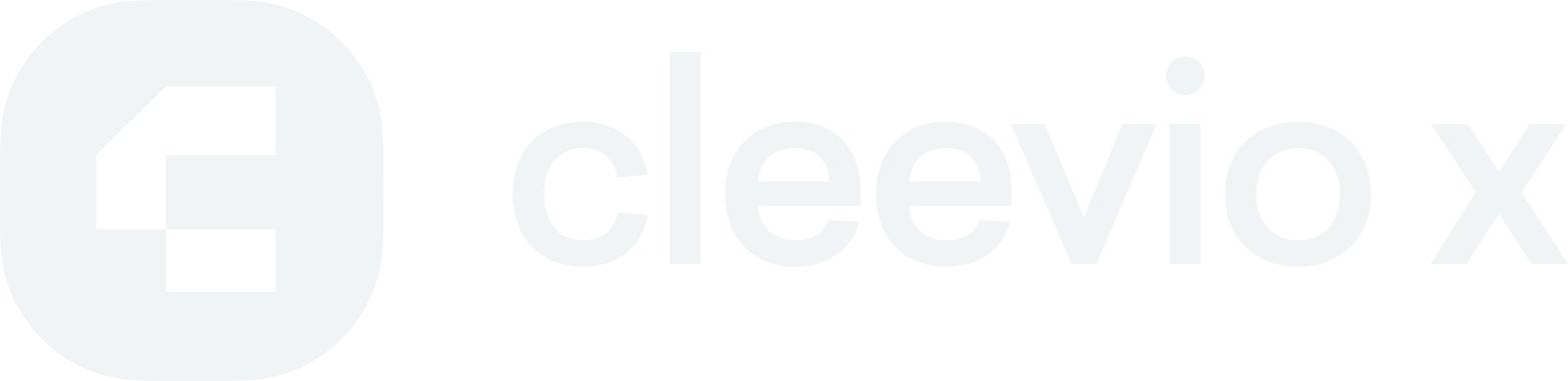 Cleeviox_Full_Light@2x