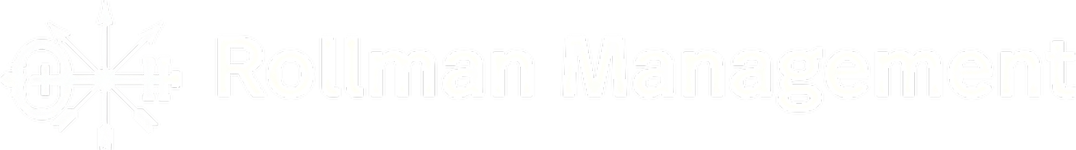 Rollman-management-transformed (2)